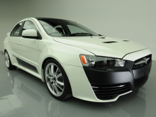 Koncept proton Jabat 2010 02